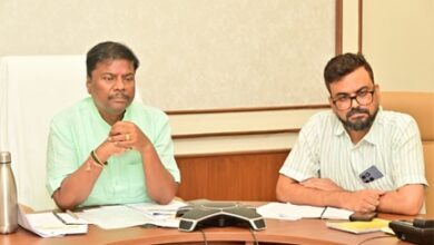 सहकारिता सप्ताह को जनआंदोलन बनाने की तैयारी, प्रदेशभर में होंगे विविध आयोजन