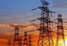 सिंगीबहाल विद्युत उपकेंद्र का निर्माण अंतिम चरण में, जुलाई तक क्षेत्र को मिलेगी बेहतर बिजली सुविधा