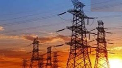सिंगीबहाल विद्युत उपकेंद्र का निर्माण अंतिम चरण में, जुलाई तक क्षेत्र को मिलेगी बेहतर बिजली सुविधा