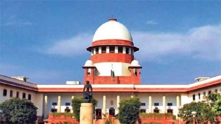 क्रिकेट सट्टा मामले में सुप्रीम कोर्ट का बड़ा आदेश