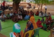 बाल विवाह मुक्त और सशक्त समाज की दिशा में सूरजपुर की पहल
