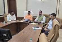 हाथियों के संरक्षण की दिशा में छत्तीसगढ़ की बड़ी पहल