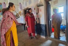 आंगनबाड़ी केंद्रों में पोषण और गुणवत्ता पर विशेष फोकस