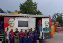 मुख्यमंत्री स्लम स्वास्थ्य योजना बनी शहरी गरीबों के लिए संजीवनी, 22,495 मरीजों को मिला निःशुल्क उपचार