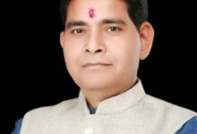 राजस्व मंत्री टंक राम वर्मा लेंगे उच्च शिक्षा विभाग की समीक्षा बैठक