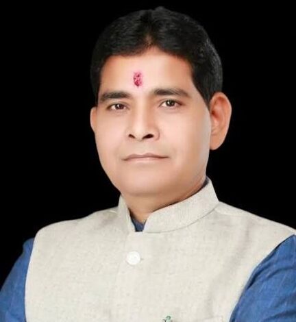 राजस्व मंत्री टंक राम वर्मा लेंगे उच्च शिक्षा विभाग की समीक्षा बैठक