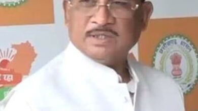 ’मुख्यमंत्री का कड़ा संदेश: जनता से अशिष्ट व्यवहार पर जीरो टॉलरेंस, दुर्ग जनपद सीईओ निलंबित’