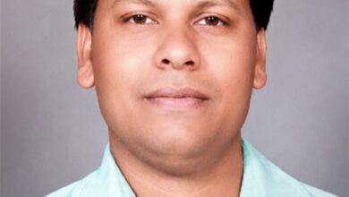 मुख्यमंत्री विष्णुदेव साय के सुशासन का असर, सेवा सेतु पोर्टल बना आमजन की उम्मीदों का मजबूत आधार