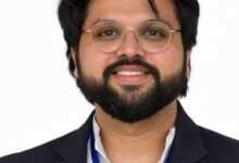 रायपुर में जूनियर डॉक्टर्स एसोसिएशन के अध्यक्ष पद पर डॉ. पीयूष श्रीवास्तव का चयन