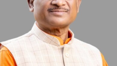 खेल प्रतिभाओं को आधुनिक प्रशिक्षण, बेहतर संसाधन और प्रतिस्पर्धात्मक अवसर उपलब्ध कराएगी हमारी सरकार : मुख्यमंत्री साय