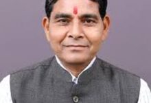 सारंगढ़-बिलाईगढ़ में गूंजेगा योग का संदेश : अंतर्राष्ट्रीय योग दिवस पर राजस्व मंत्री टंक राम वर्मा की मौजूदगी में होगा भव्य योगाभ्यास