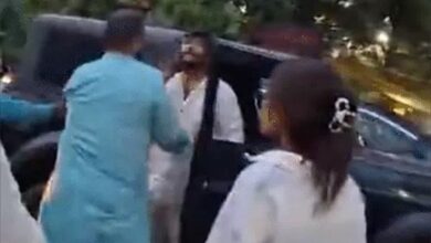 रायपुर: होटल कारोबारी के बेटे के साथ मारपीट, जांच शुरू
