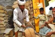 150 रुपये मार्जिन की मांग, 13 हजार संचालकों ने दी हड़ताल की चेतावनी
