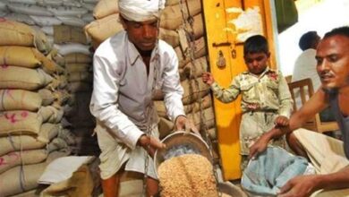 150 रुपये मार्जिन की मांग, 13 हजार संचालकों ने दी हड़ताल की चेतावनी