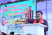 किसानों के चेहरे पर मिठास : भोरमदेव शक्कर कारखाना ने रचा देश में भुगतान नया रिकॉर्ड