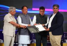 छत्तीसगढ़ में निवेश के लिए बिछा रेड कारपेट, 9,580 करोड़ रुपये के मिले प्रस्ताव