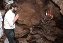 खुड़िया रानी मंदिर क्षेत्र बनेगा प्रमुख पर्यटन केंद्र, सौंदर्यीकरण और सुविधाओं के विस्तार की बनेगी व्यापक कार्ययोजना