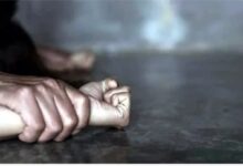 महिला से दुष्कर्म के आरोप में दो सगे देवरों पर केस दर्ज महिला से दुष्कर्म के आरोप में दो सगे देवरों पर केस दर्ज