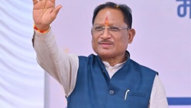 इतिहास में पहली बार रेल मानचित्र पर उभरेगा जशपुर इतिहास में पहली बार रेल मानचित्र पर उभरेगा जशपुर