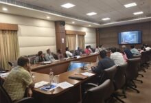आर्द्रभूमि संरक्षण में जनभागीदारी को मिलेगा बढ़ावा आर्द्रभूमि संरक्षण में जनभागीदारी को मिलेगा बढ़ावा