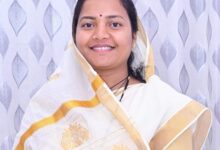 अंतर्राष्ट्रीय योग दिवस पर बलरामपुर में होगा भव्य सामूहिक योगाभ्यास