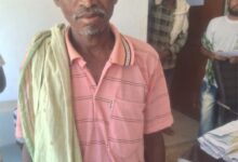 सफलता की नई इबारत : बिजली और उन्नत खाद-बीज से बदली नारायणपुर के किसान धरमू की किस्मत