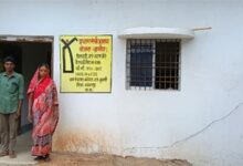 प्रधानमंत्री आवास योजना से बदली ग्रामीण परिवारों की तस्वीर, 84 हजार से अधिक परिवारों को मिला पक्का आशियाना