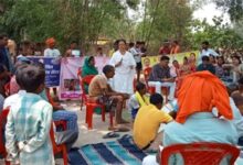 बाल विवाह रोकथाम और महिला सुरक्षा के लिए गांव-गांव पहुंच रही जागरूकता मुहिम