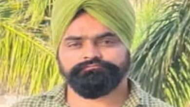 ड्राइवर की आत्महत्या से पहले वायरल हुआ वॉयस नोट