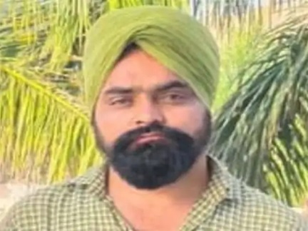 ड्राइवर की आत्महत्या से पहले वायरल हुआ वॉयस नोट
