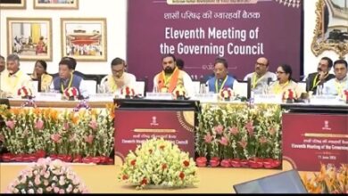 बस्तर में दूध, खेतों तक पानी, युवाओं को काम और गांवों को नई पहचान देने की तैयारी