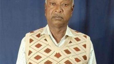 मुख्यमंत्री हेल्पलाइन बनी भरोसे का माध्यम, एक शिकायत पर सेवानिवृत्त कर्मचारी को मिला सालभर से लंबित पेंशन भुगतान
