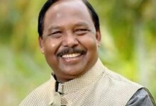 प्रदेशभर में होंगे सामूहिक योगाभ्यास कार्यक्रम, मंत्री रामविचार नेताम बैकुण्ठपुर में करेंगे सहभागिता