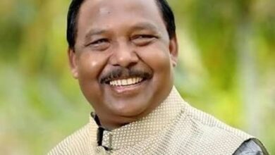 प्रदेशभर में होंगे सामूहिक योगाभ्यास कार्यक्रम, मंत्री रामविचार नेताम बैकुण्ठपुर में करेंगे सहभागिता