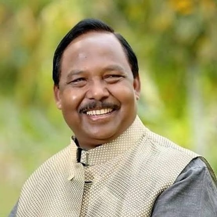 प्रदेशभर में होंगे सामूहिक योगाभ्यास कार्यक्रम, मंत्री रामविचार नेताम बैकुण्ठपुर में करेंगे सहभागिता प्रदेशभर में होंगे सामूहिक योगाभ्यास कार्यक्रम, मंत्री रामविचार नेताम बैकुण्ठपुर में करेंगे सहभागिता