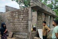 प्रधानमंत्री आवास योजना की राशि का दुरुपयोग करने वालों पर होगी सख्त कार्रवाई