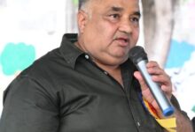 सरगुजा के विकास को मिलेगी रफ्तार