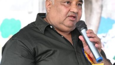 सरगुजा के विकास को मिलेगी रफ्तार