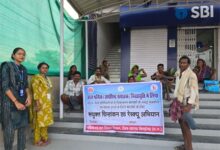 बाल सक्षम नीति 2022 के तहत प्रदेशभर में विशेष अभियान तेज