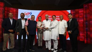 पर्यटन के राष्ट्रीय मानचित्र पर चमका छत्तीसगढ़ की संस्कृति