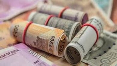 नगरीय निकायों को मरम्मत-संधारण के लिए 22.6 करोड़ की आपात निधि जारी