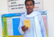 समय पर खाद-बीज ने बदली खेती की तस्वीर