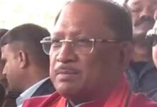 UCC लागू करने की कवायद तेज, 5 सदस्यीय कमेटी बनी