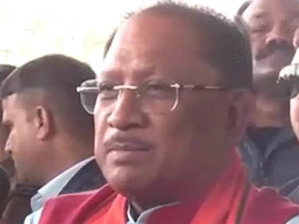UCC लागू करने की कवायद तेज, 5 सदस्यीय कमेटी बनी
