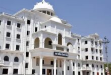 प्रॉपर्टी टैक्स भरने का आज अंतिम दिन, देर पड़ेगी भारी