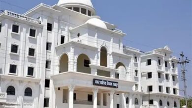 प्रॉपर्टी टैक्स भरने का आज अंतिम दिन, देर पड़ेगी भारी