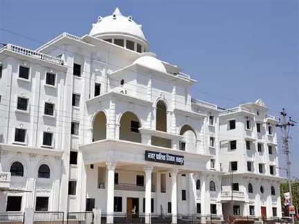 प्रॉपर्टी टैक्स भरने का आज अंतिम दिन, देर पड़ेगी भारी