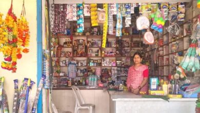 मुद्रा लोन और बिहान योजना ने बदली प्रीति गुप्ता की जिंदगी, बनीं ‘लखपति दीदी’