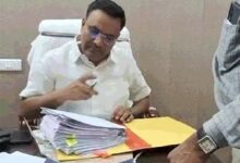 बैंड-बाजा और आतिशबाजी पर वक्फ बोर्ड का प्रतिबंध