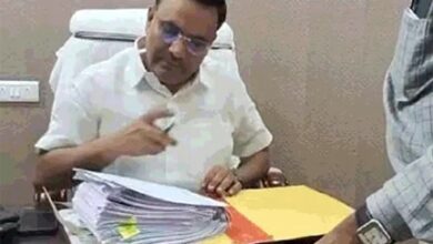 बैंड-बाजा और आतिशबाजी पर वक्फ बोर्ड का प्रतिबंध